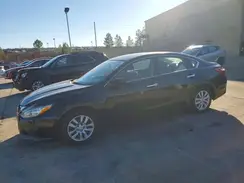 1N4AL3AP9HN365998 2017 NISSAN ALTIMA
