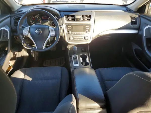 1N4AL3AP9HN365998 2017 NISSAN ALTIMA - Image 8