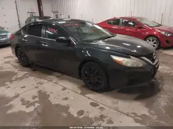 1N4AL3AP9HN366083 2017 NISSAN ALTIMA