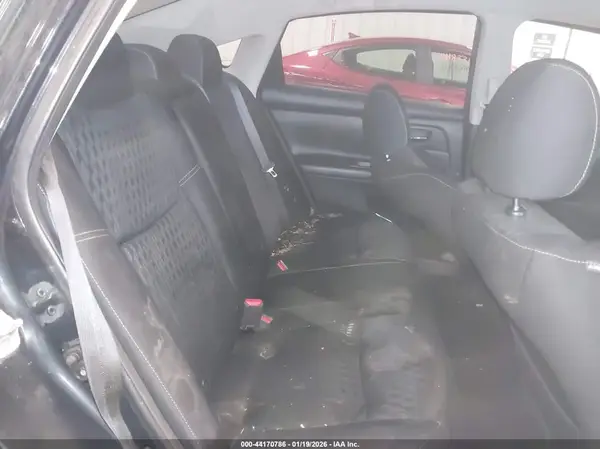 1N4AL3AP9HN366083 2017 NISSAN ALTIMA - Image 8