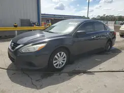 1N4AL3AP9HN366097 2017 NISSAN ALTIMA