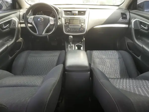 1N4AL3AP9HN366097 2017 NISSAN ALTIMA - Image 8