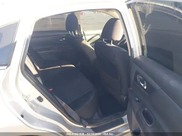 1N4AL3AP9HN366164 2017 NISSAN ALTIMA - Image 8