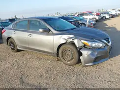1N4AL3AP9HN366553 2017 NISSAN ALTIMA