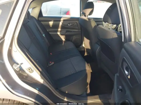 1N4AL3AP9HN366553 2017 NISSAN ALTIMA - Image 8