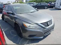 1N4AL3AP9JC100967 2018 NISSAN ALTIMA