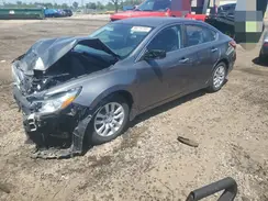 1N4AL3AP9JC100970 2018 NISSAN ALTIMA