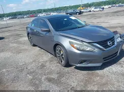 1N4AL3AP9JC101133 2018 NISSAN ALTIMA