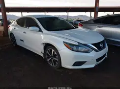 1N4AL3AP9JC101164 2018 NISSAN ALTIMA
