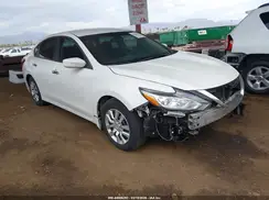 1N4AL3AP9JC101293 2018 NISSAN ALTIMA