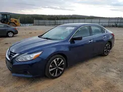 1N4AL3AP9JC101469 2018 NISSAN ALTIMA