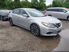 1N4AL3AP9JC101567 2018 NISSAN ALTIMA