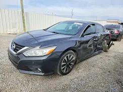 1N4AL3AP9JC101665 2018 NISSAN ALTIMA