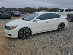1N4AL3AP9JC102153 2018 NISSAN ALTIMA