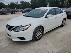 1N4AL3AP9JC102217 2018 NISSAN ALTIMA