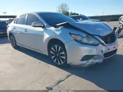 1N4AL3AP9JC102279 2018 NISSAN ALTIMA