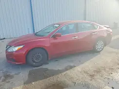 1N4AL3AP9JC102430 2018 NISSAN ALTIMA