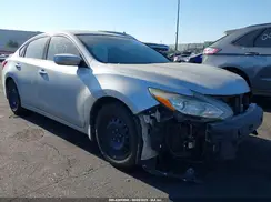 1N4AL3AP9JC103206 2018 NISSAN ALTIMA