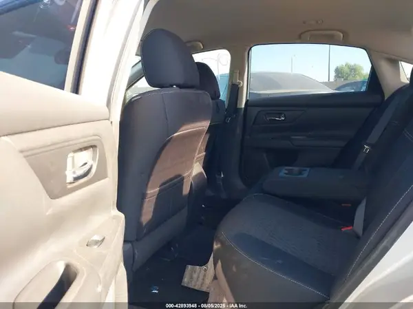 1N4AL3AP9JC103206 2018 NISSAN ALTIMA - Image 8