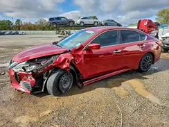 1N4AL3AP9JC103318 2018 NISSAN ALTIMA