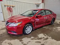 1N4AL3AP9JC103366 2018 NISSAN ALTIMA