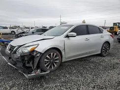 1N4AL3AP9JC104128 2018 NISSAN ALTIMA