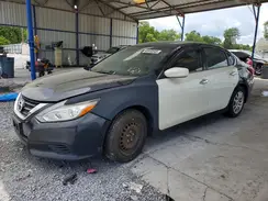 1N4AL3AP9JC104193 2018 NISSAN ALTIMA