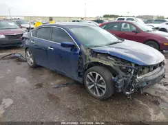 1N4AL3AP9JC104999 2018 NISSAN ALTIMA