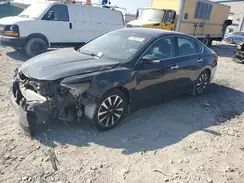 1N4AL3AP9JC105120 2018 NISSAN ALTIMA