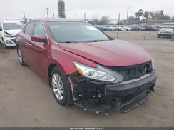 1N4AL3AP9JC105294 2018 NISSAN ALTIMA