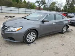 1N4AL3AP9JC105618 2018 NISSAN ALTIMA