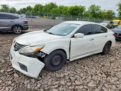 1N4AL3AP9JC105876 2018 NISSAN ALTIMA