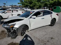 1N4AL3AP9JC105926 2018 NISSAN ALTIMA