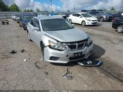 1N4AL3AP9JC106039 2018 NISSAN ALTIMA