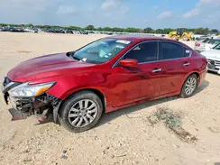 1N4AL3AP9JC106414 2018 NISSAN ALTIMA