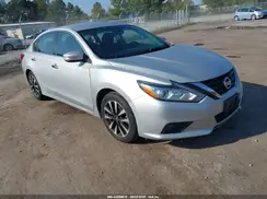 1N4AL3AP9JC107188 2018 NISSAN ALTIMA