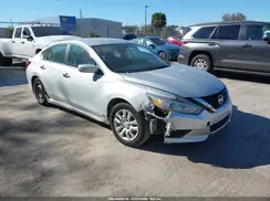 1N4AL3AP9JC107224 2018 NISSAN ALTIMA