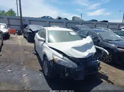 1N4AL3AP9JC107868 2018 NISSAN ALTIMA