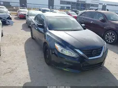 1N4AL3AP9JC108163 2018 NISSAN ALTIMA