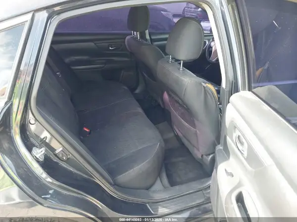 1N4AL3AP9JC108163 2018 NISSAN ALTIMA - Image 8