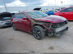 1N4AL3AP9JC108275 2018 NISSAN ALTIMA