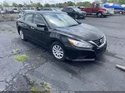 1N4AL3AP9JC108342 2018 NISSAN ALTIMA