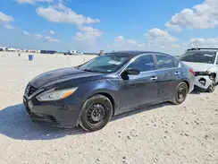 1N4AL3AP9JC108504 2018 NISSAN ALTIMA