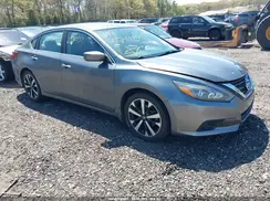 1N4AL3AP9JC108602 2018 NISSAN ALTIMA