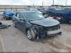 1N4AL3AP9JC108616 2018 NISSAN ALTIMA