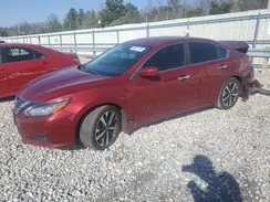 1N4AL3AP9JC108941 2018 NISSAN ALTIMA