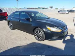 1N4AL3AP9JC109068 2018 NISSAN ALTIMA