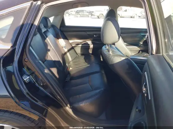 1N4AL3AP9JC109068 2018 NISSAN ALTIMA - Image 8