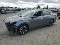 1N4AL3AP9JC109474 2018 NISSAN ALTIMA