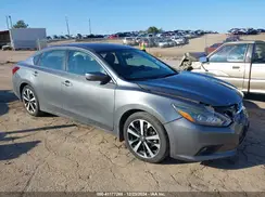 1N4AL3AP9JC109524 2018 NISSAN ALTIMA